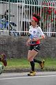 Maratona 2013 - Trobaso - Omar Grossi - 040